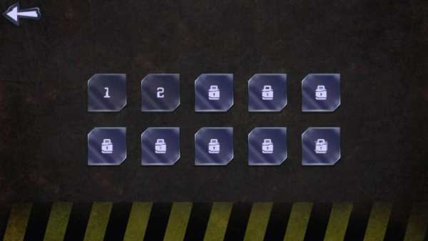 Zombie Killer and Shooter screenshot 6