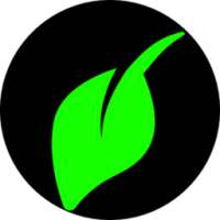 Ultimate Guide for SNAPSEED on 9Apps