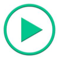 Call Recorder on 9Apps