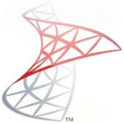 SQL Studio Lite иконка