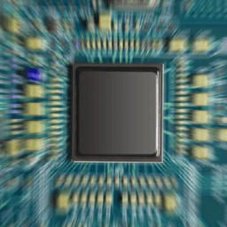 6GB Ram Booster أيقونة