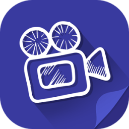 Draw Cartoons أيقونة