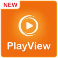 PelisView play peliculas gratis on 9Apps