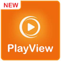 PlayView Pro 1.0