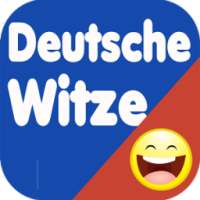 Witze lustige Witze