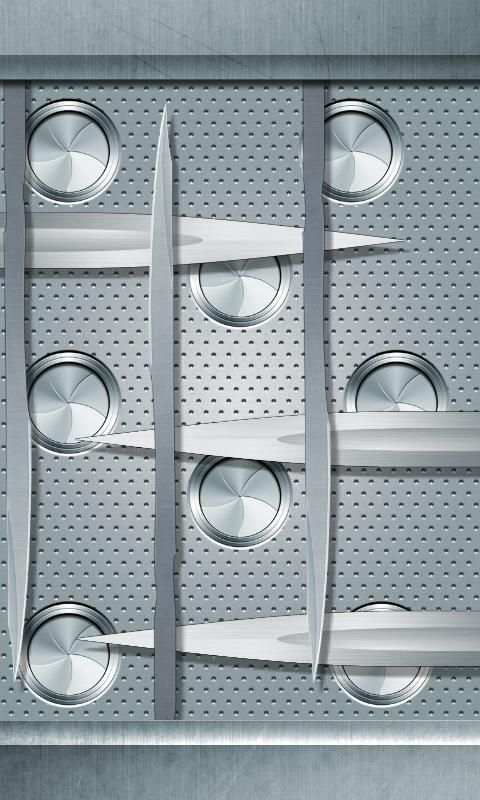 Slice HD Lite screenshot 13