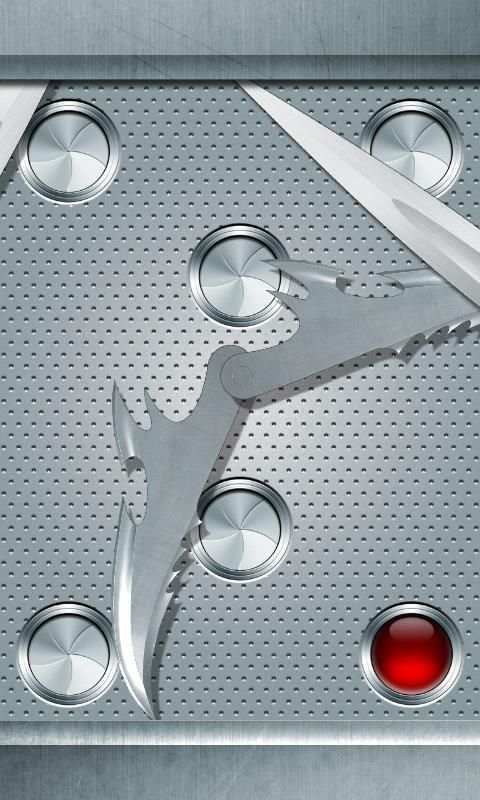 Slice HD Lite screenshot 12
