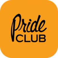 Pride Club on 9Apps