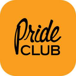 Pride Club