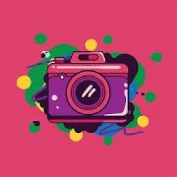 Photo Stickers 1.0.38