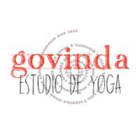 Govinda Yoga Studio on 9Apps