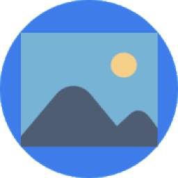 TinyPictureViewer3