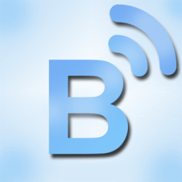 Кто онлайн для ВКонтакте icon