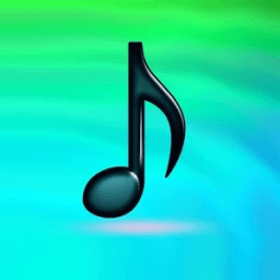 All Song MAHER ZAIN icon