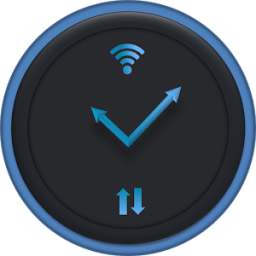 ikon Scheddy 3G WiFi