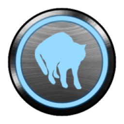 Звуки кошек - Sounds cats icon