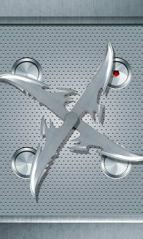 Slice HD Lite screenshot 9