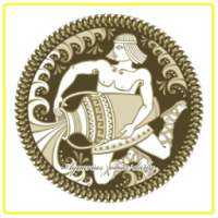 Водолей знак ежедневно