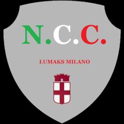 NCC Lumaks Milano Mastrorilli