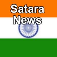 Satara News