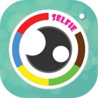 Camera Selfie full Hd on 9Apps