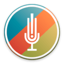 utter! Quick Launch आइकन