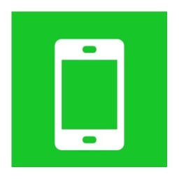 App Permission Manager иконка