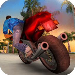 Cheat for GTA Vice City 2017 иконка