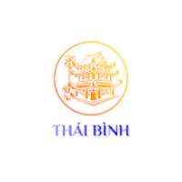 Thai Binh Tourism on 9Apps