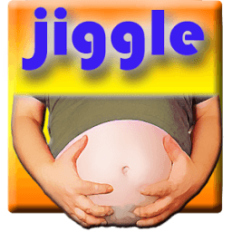 وتهزهز وشارك أيقونة