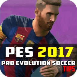 ikon Hints PES 2017