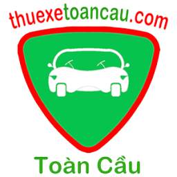 Thuê Xe Toàn Cầu