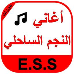 ESS Musique 1.0