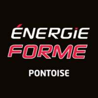 Energie Forme Pontoise on 9Apps