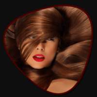 وصفات زيت الخروع لتطويل الشعر