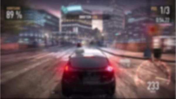 Guide Need for Speed No Limits screenshot 2