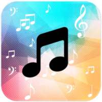 Music Free Youtube MP3