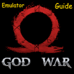 ikon Emulator for God War and tips