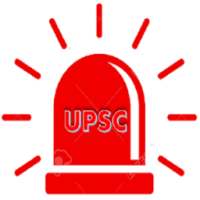 UPSC Browser