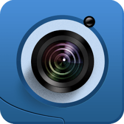 Camera Magic आइकन