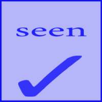 تغيير اخر ظهور للواتس Prank on 9Apps