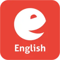 English Dost Grammar on 9Apps