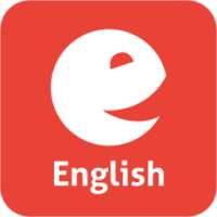 English Dost Grammar on APKTom