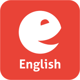 English Dost Grammar आइकन