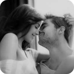 Hot Stories in hindi आइकन