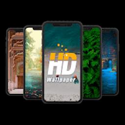 Daily Wallpapers HD- FREE