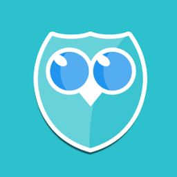 Learni - learn from wikipedia أيقونة