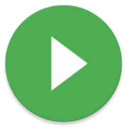 AS Player 3.4