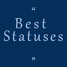 Best whatsapp status icon