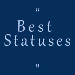 Best Status 3.0